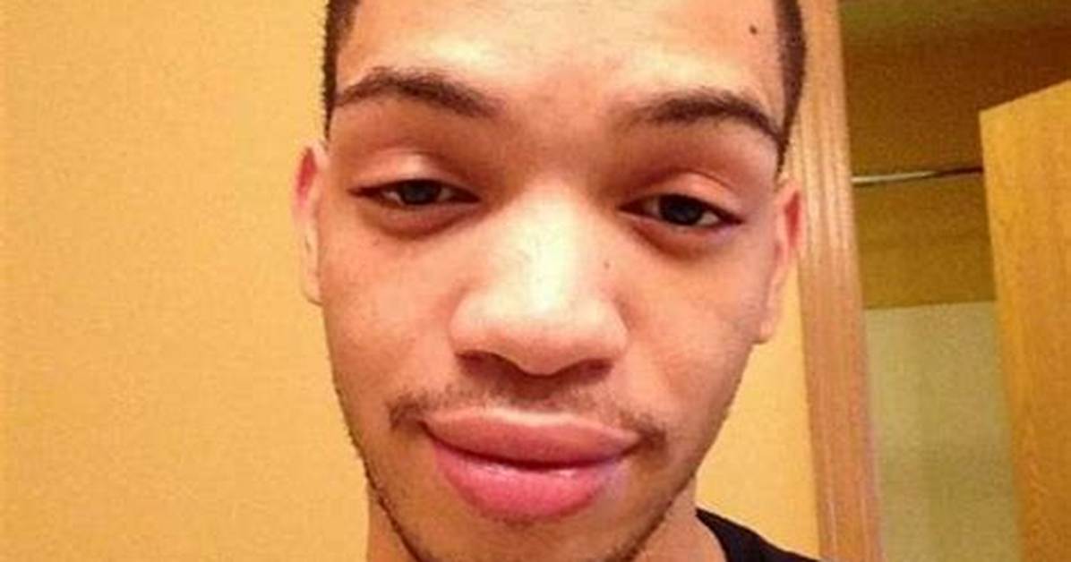 Daniel Mcloyd Net Worth 2024