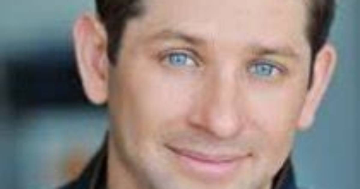 Daniel Mk Cohen Net Worth