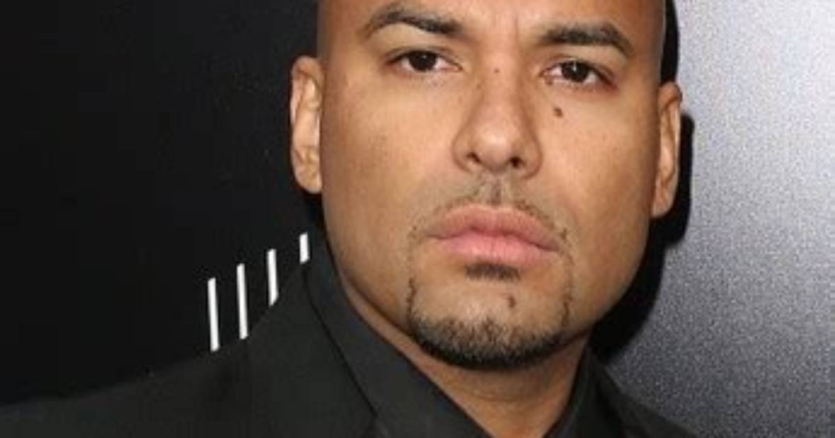 Daniel Moncada Net Worth