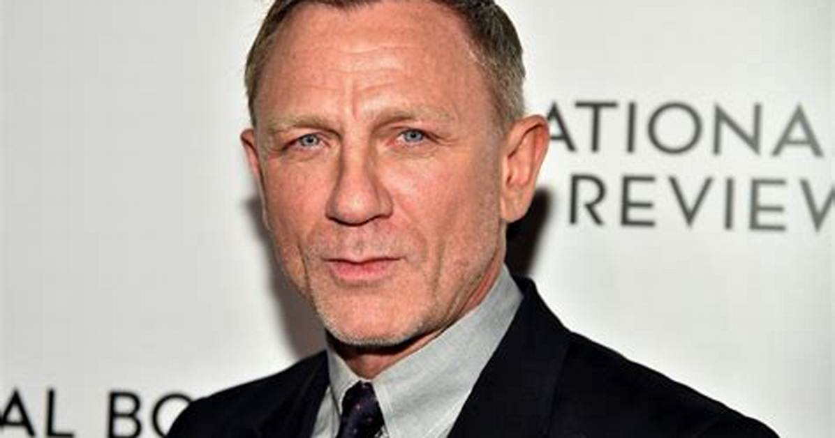 Daniel Mulhern Height, Weight, Net Worth, Age, Birthday, Wikipedia, Who, Instagram, Biography