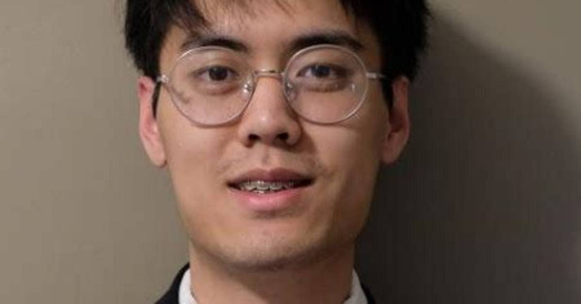 Daniel Nguyen Net Worth