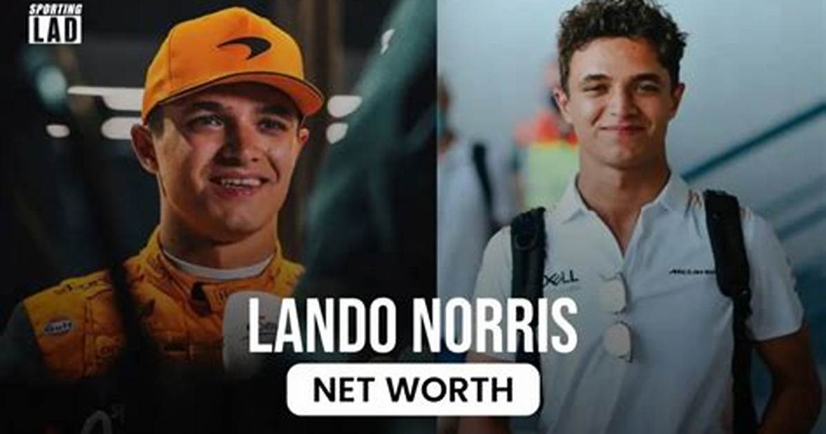 Daniel Norris Net Worth