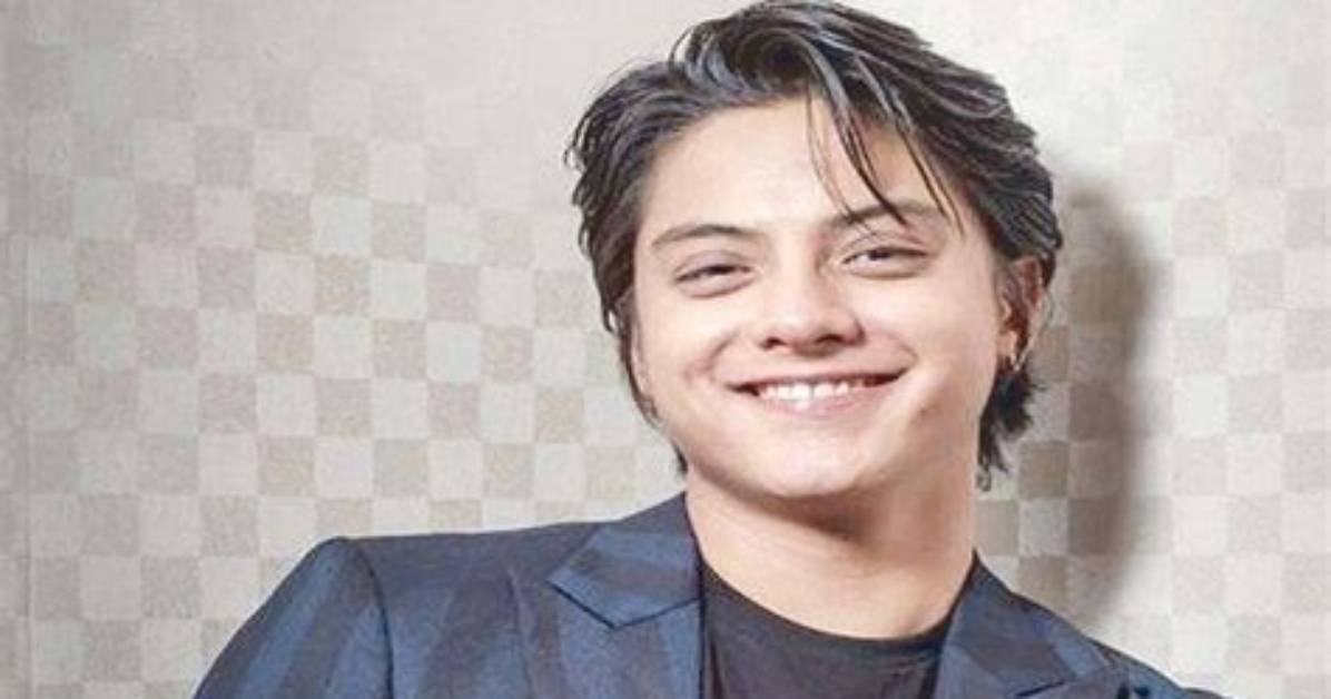 Daniel Padilla Net Worth