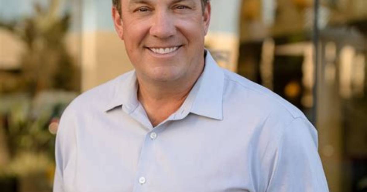 Daniel Pendley Net Worth – Phone Number, House Address, Wiki