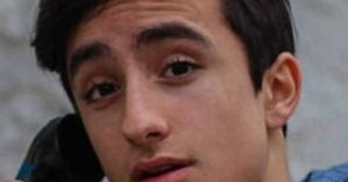 Daniel Pinto Net Worth 2024