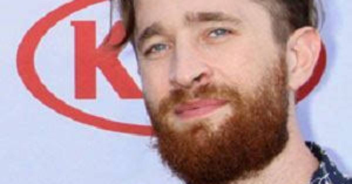 Daniel Platzman Net Worth