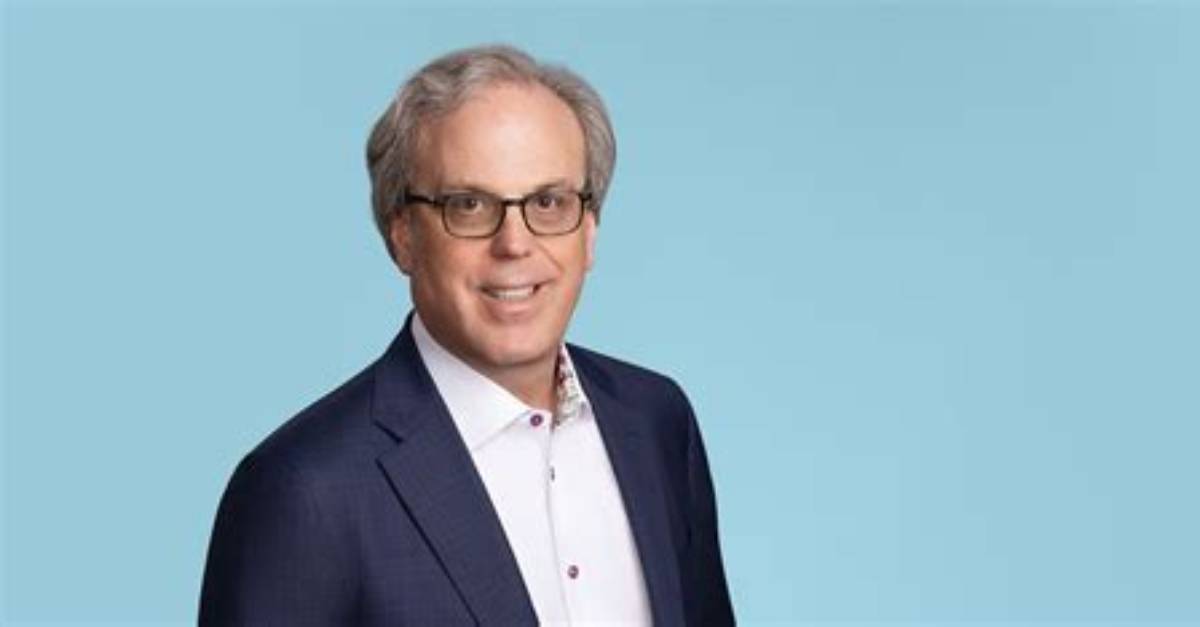 Daniel Porter