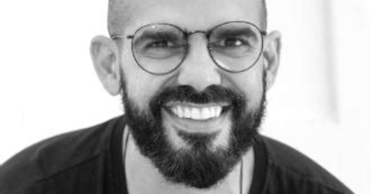 Daniel Rodrigues Alves Net Worth