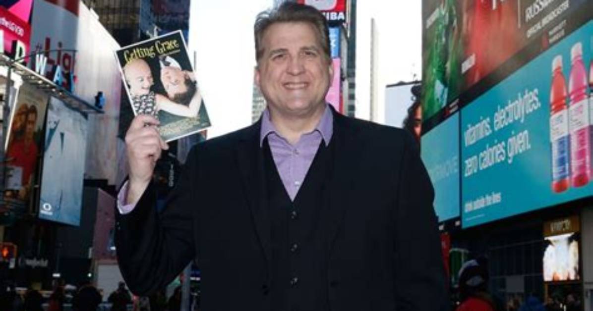 Daniel Roebuck Net Worth