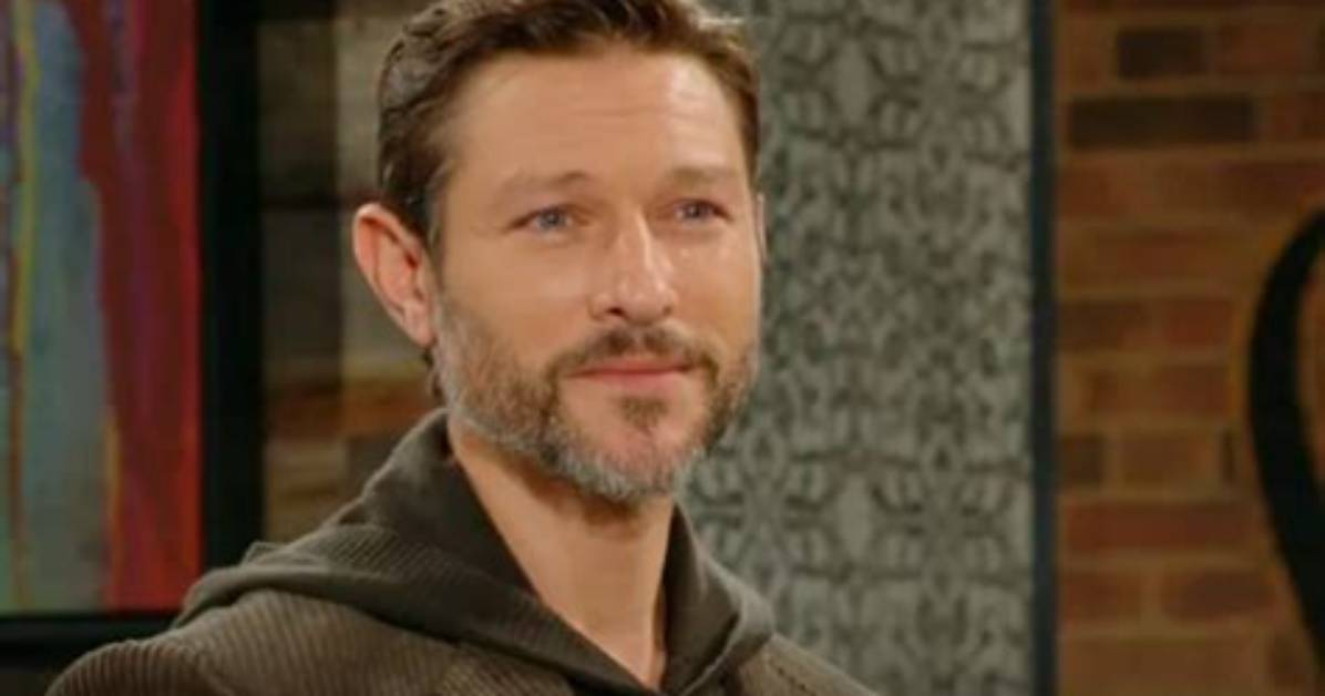 Daniel’s Affair Creates Major Issues for Lily and Devon