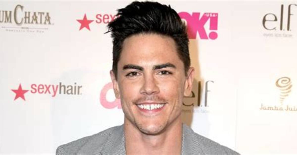 Daniel Sandoval Net Worth