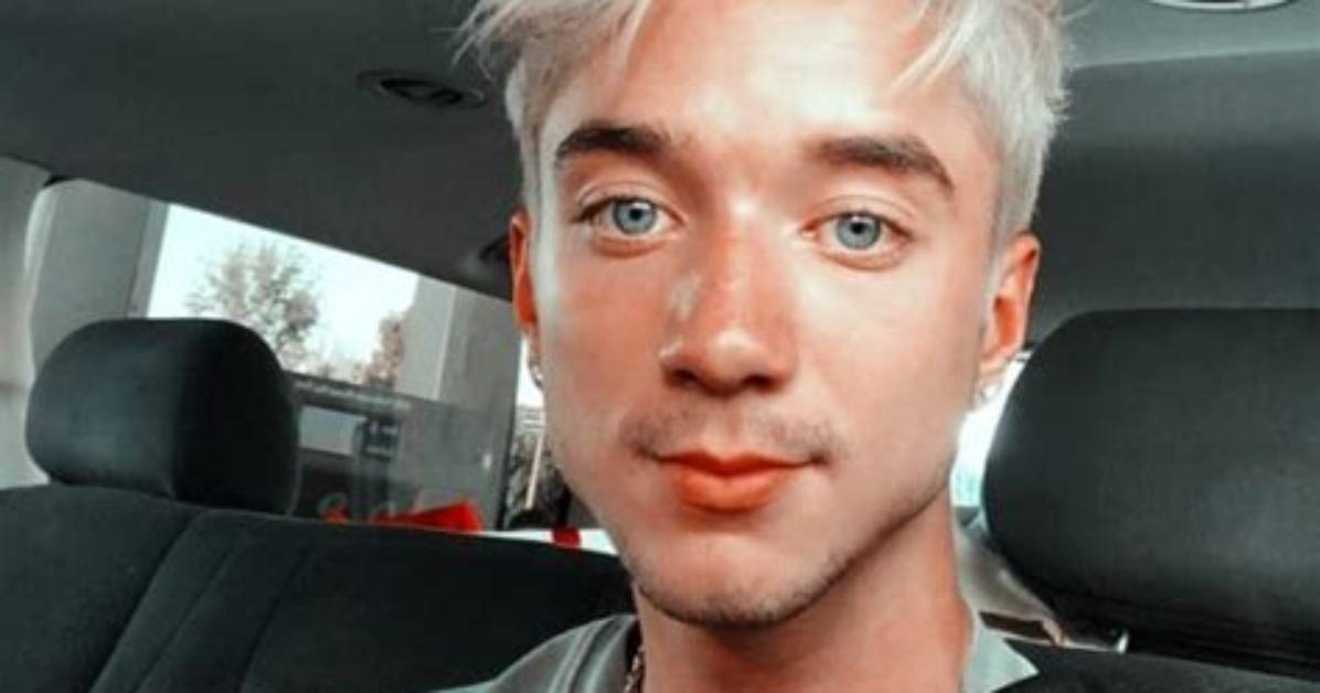 Daniel Seavey Net Worth