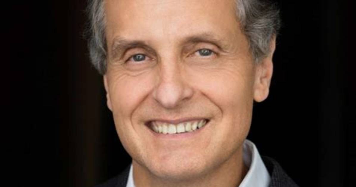 Daniel Servitje Net Worth (2024)