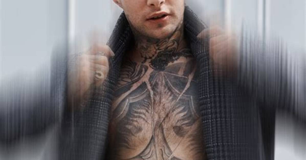 Daniel Snoeks