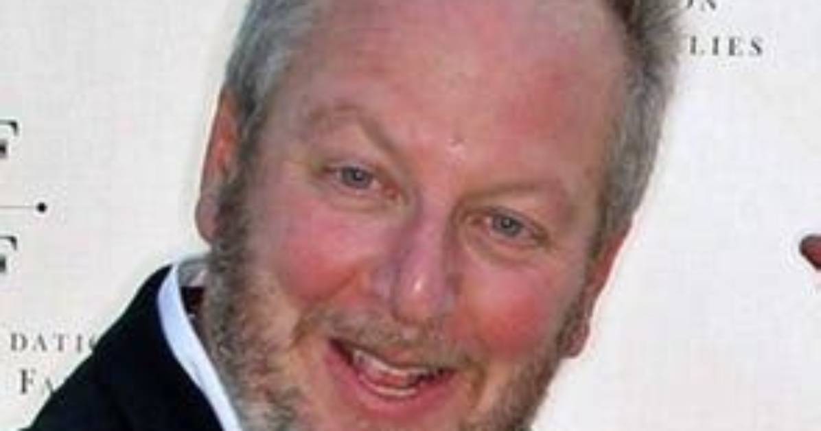 Daniel Stern Net Worth