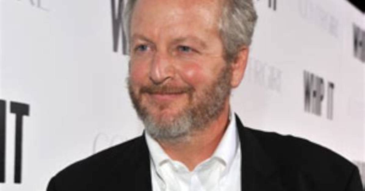 Daniel Stern