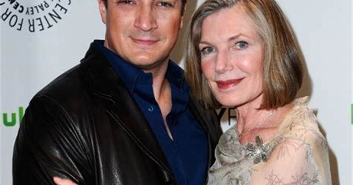 Daniel Sullivan Net Worth