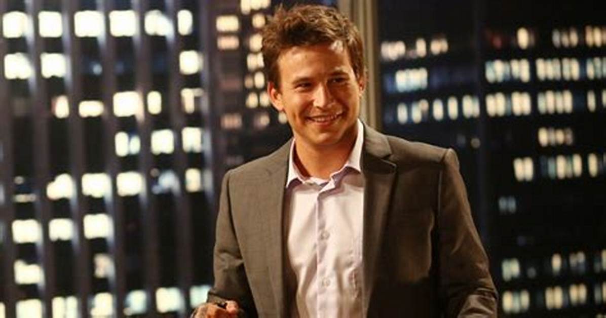 Daniel Thomas Net Worth