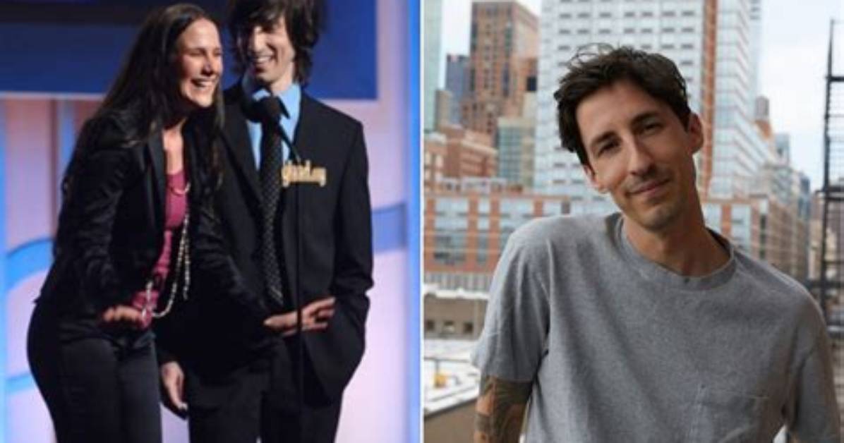 Daniel Vosovic Net Worth