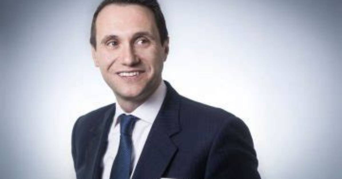 Daniel Zilberman Net Worth