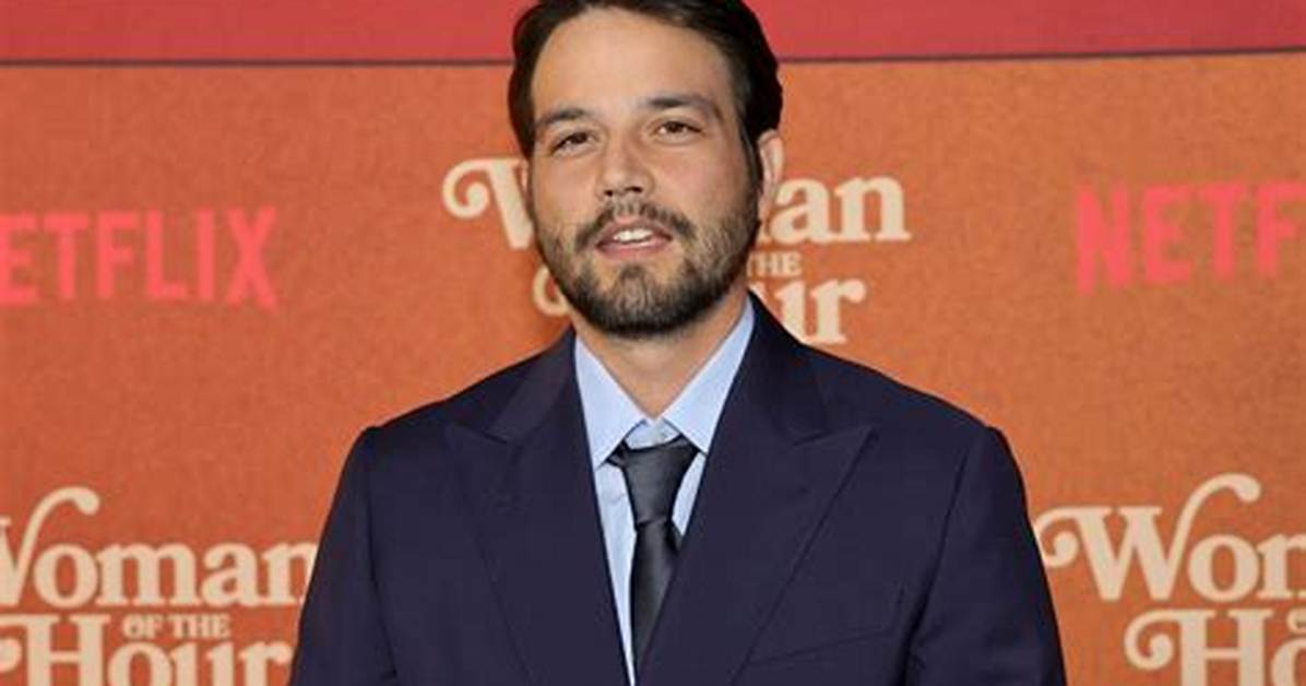 Daniel Zovatto