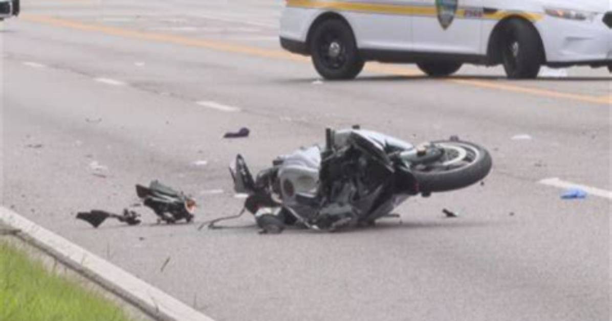 Daniel Zuniga Motorcycle Accident: Learn About What Had Happened!