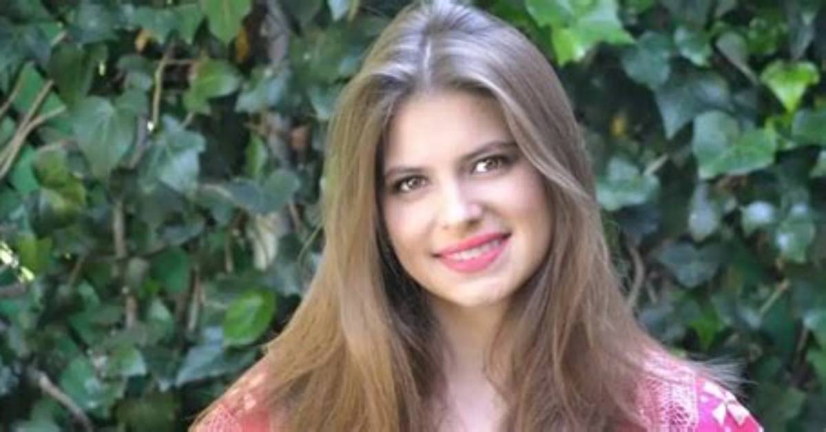 Daniela Aedo Net Worth