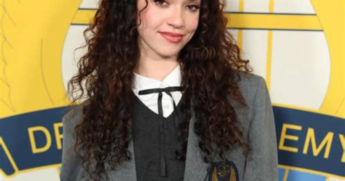 Daniela Avanzini