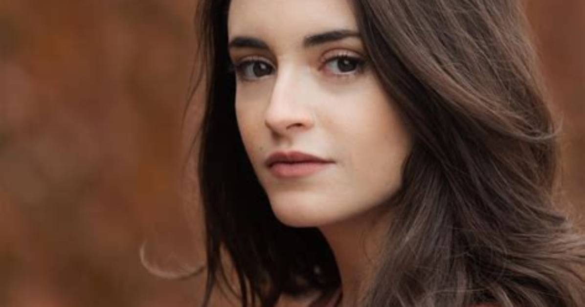 Daniela Bobadilla