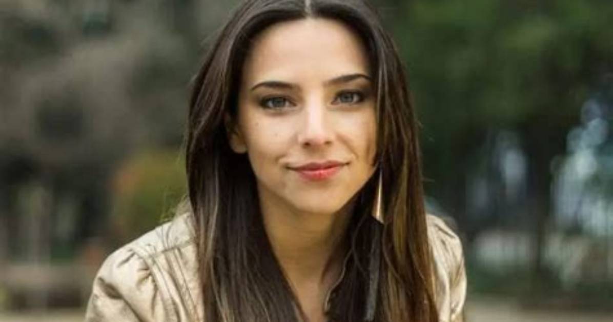 Daniela Castillo Vicuna Net Worth