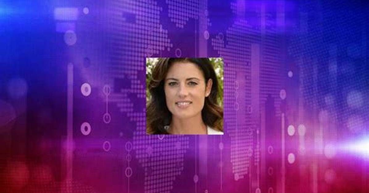 Daniela Ferolla Net Worth