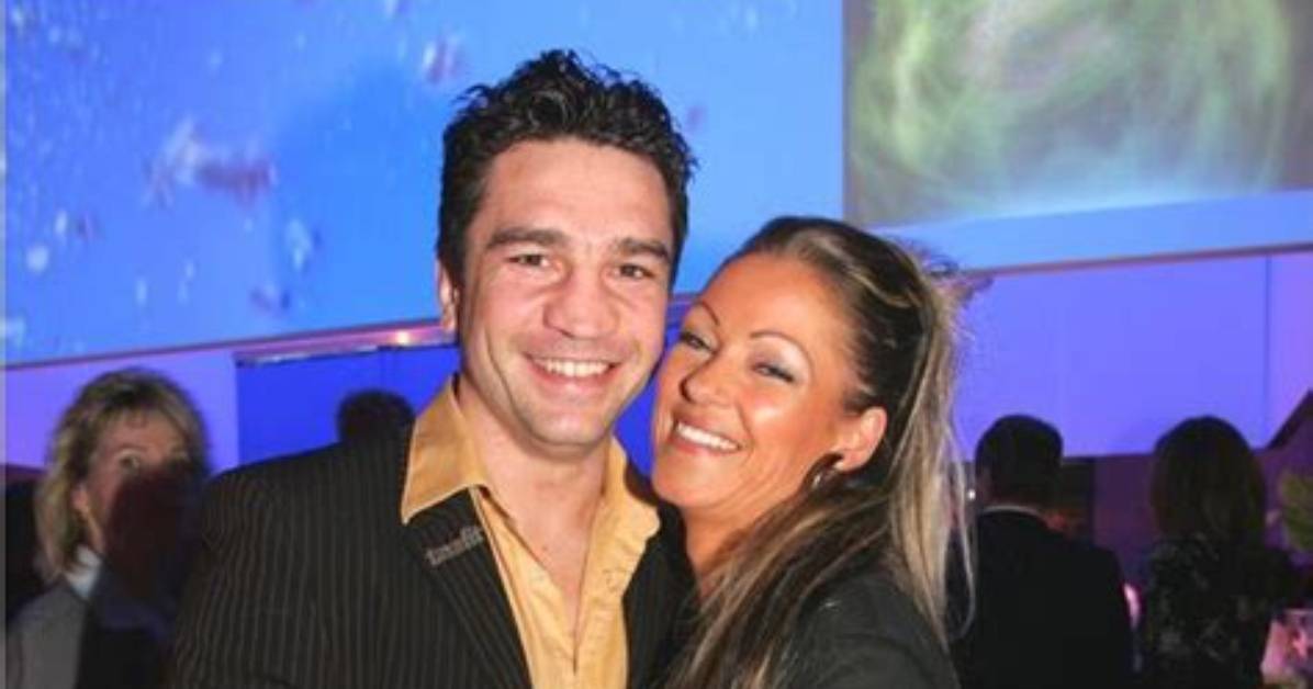 Daniela Haak Net Worth