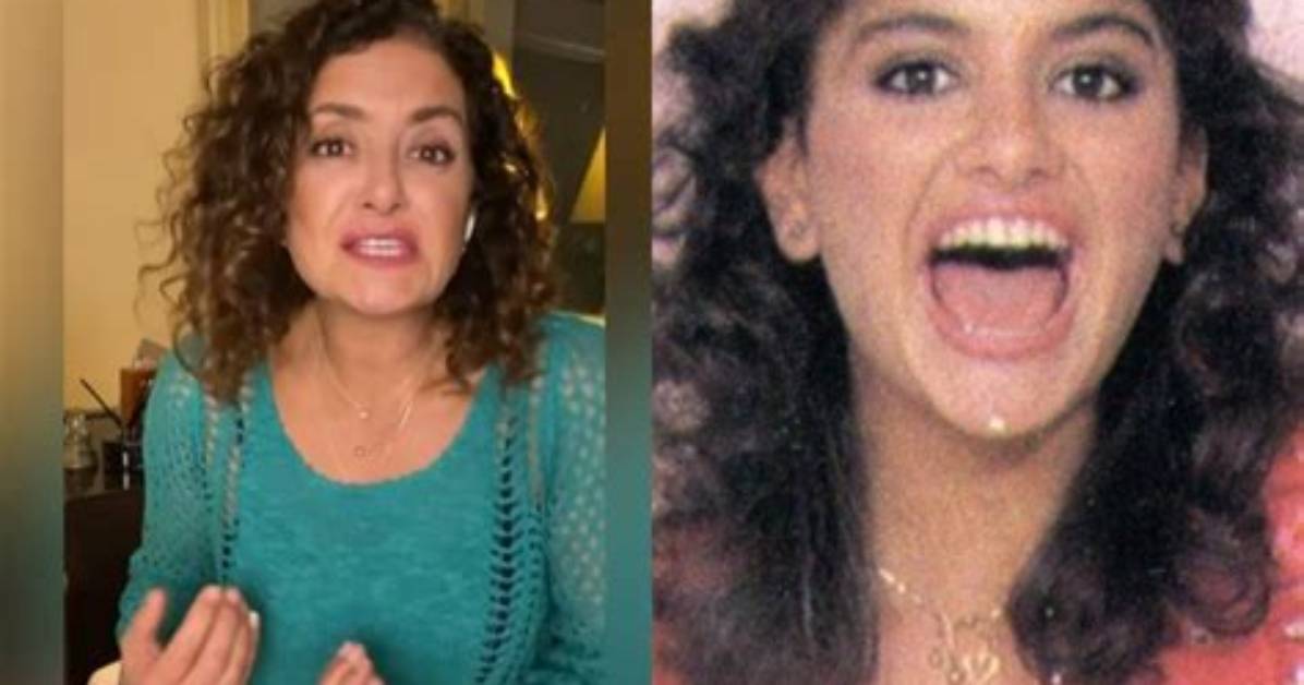 Daniela Leites Net Worth