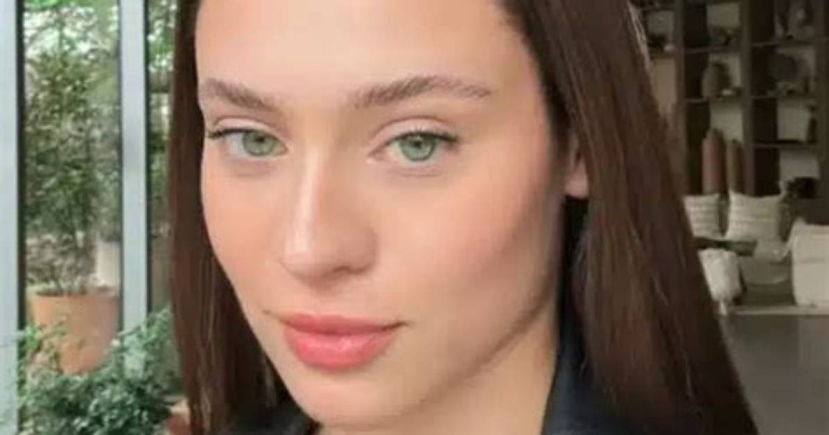 Daniela Melchior Net Worth