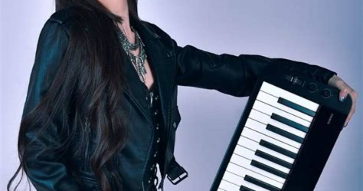 Daniela Milagros Net Worth