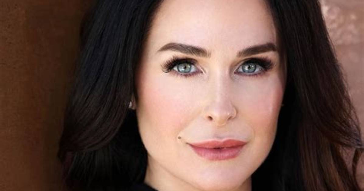 Danielle Bisutti’s Wealth