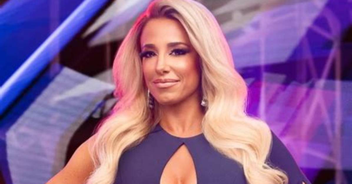 Danielle Cabral Net Worth 2024