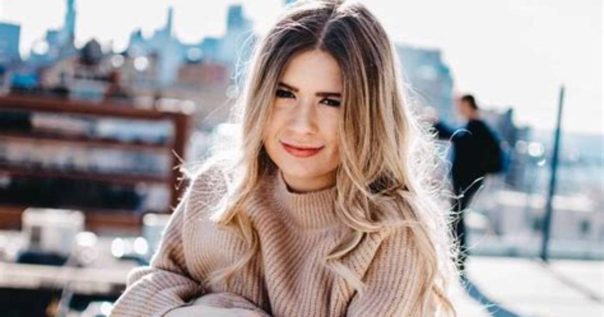 Danielle Carolan Net Worth