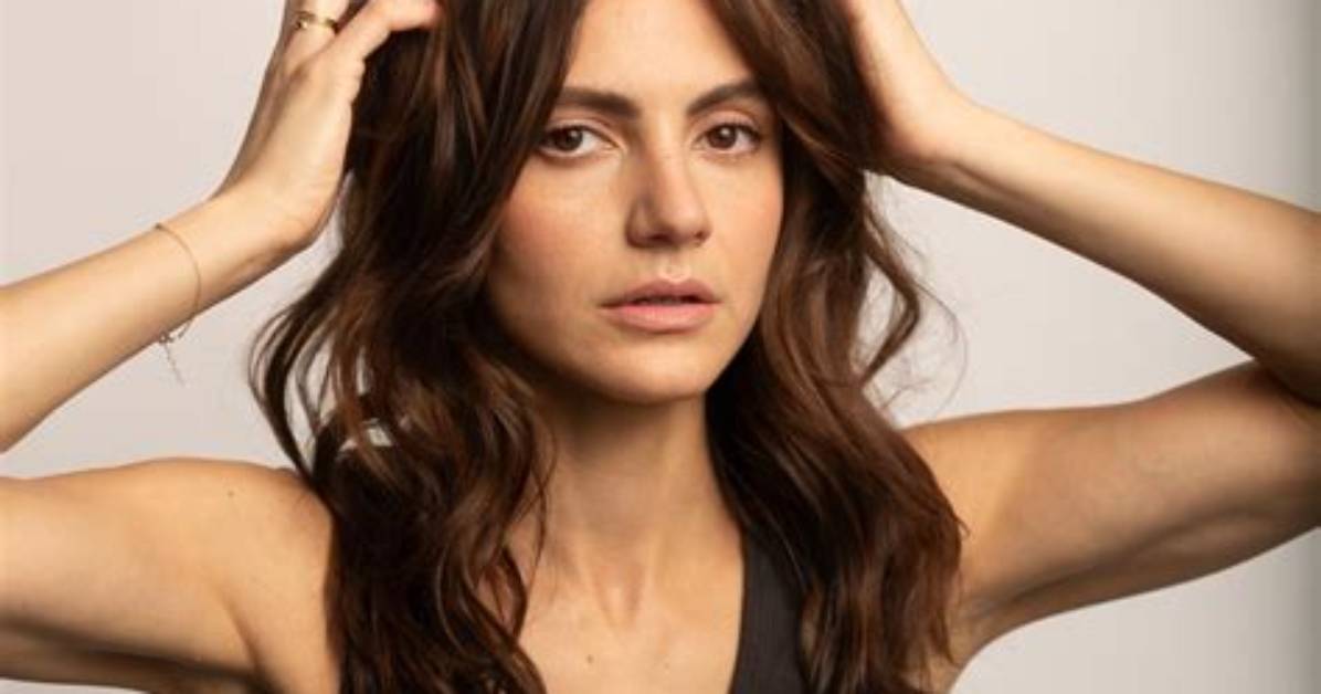 Danielle Dallacco Net Worth