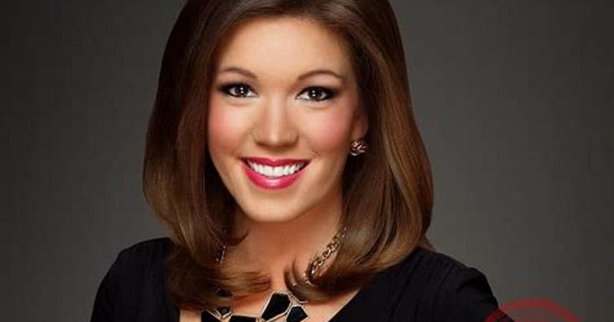 Danielle Grant Height, Weight, Net Worth, Age, Birthday, Wikipedia, Who, Nationality, Biography