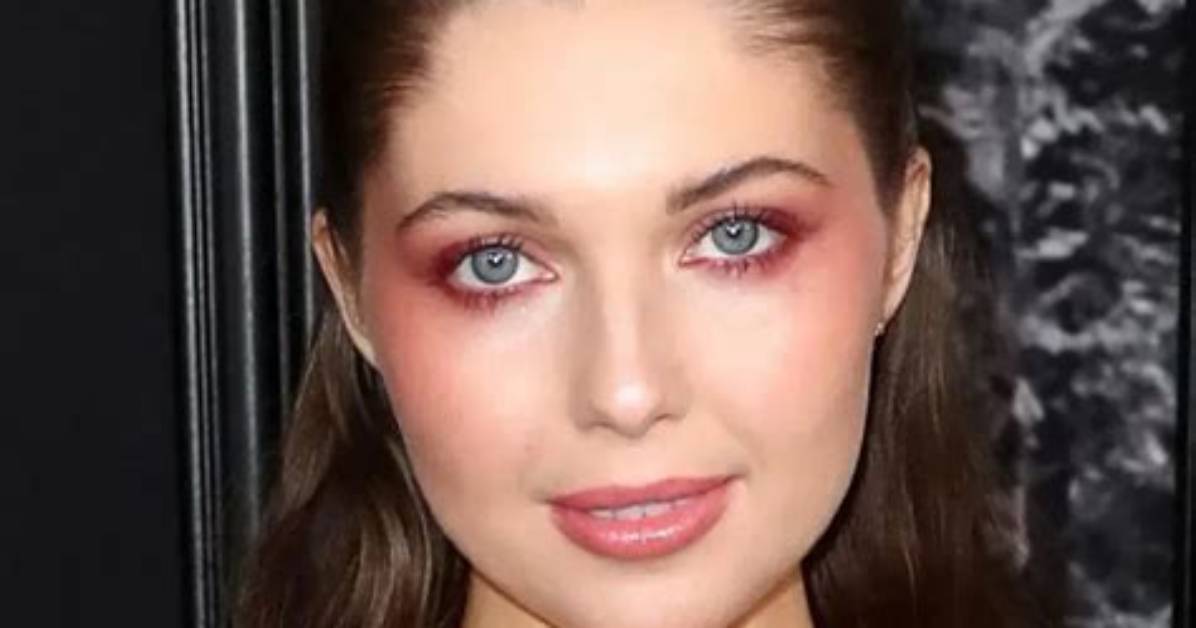 Danielle Hanratty Net Worth