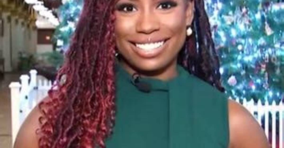 Danielle L. Woods Wiki; Boyfriend, Education, Career & Facts