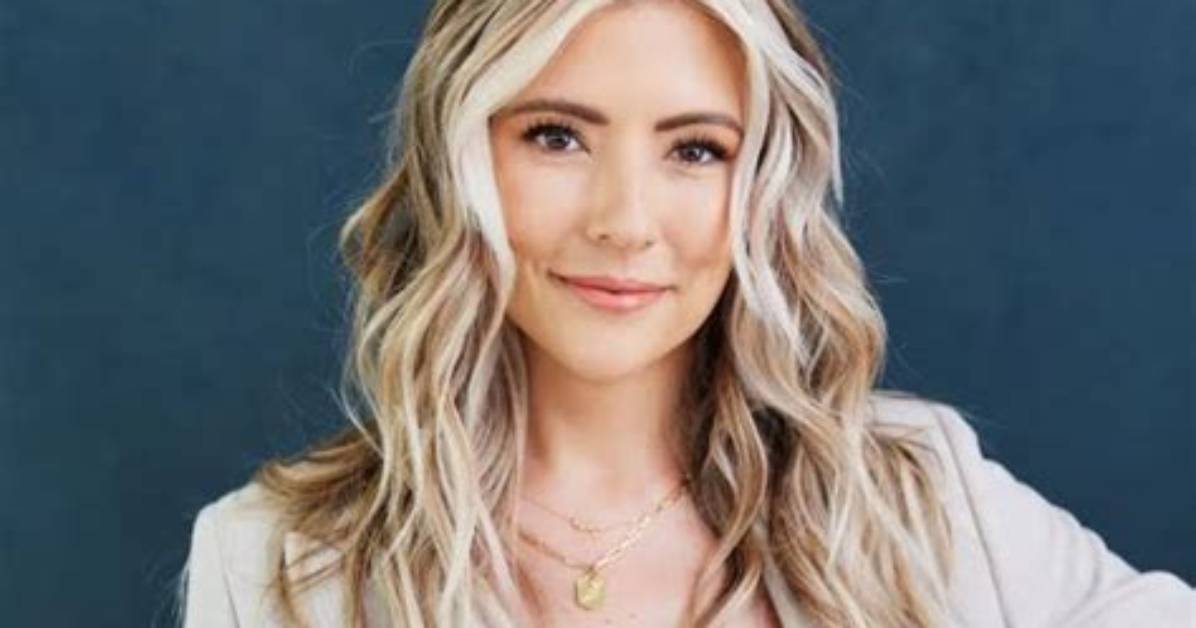 Danielle Maltby Net Worth