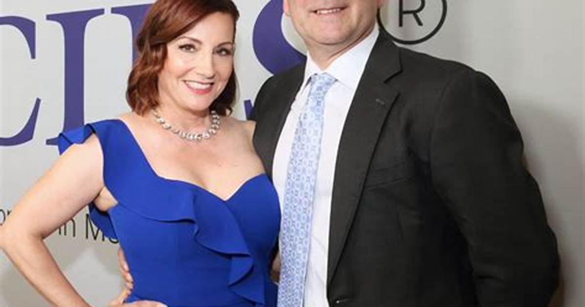 Danielle Monaro Net Worth