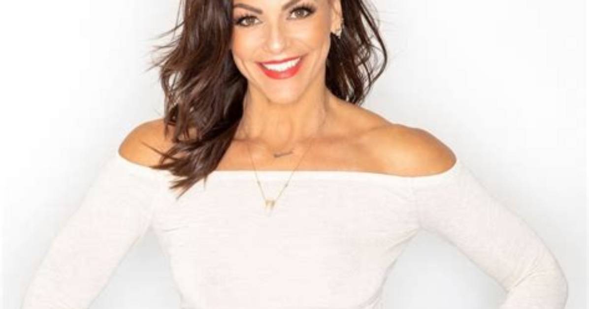 Danielle Natoni