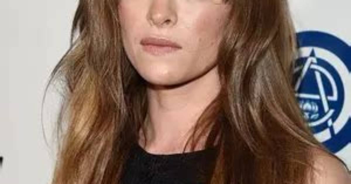 Danielle Panabaker Net Worth