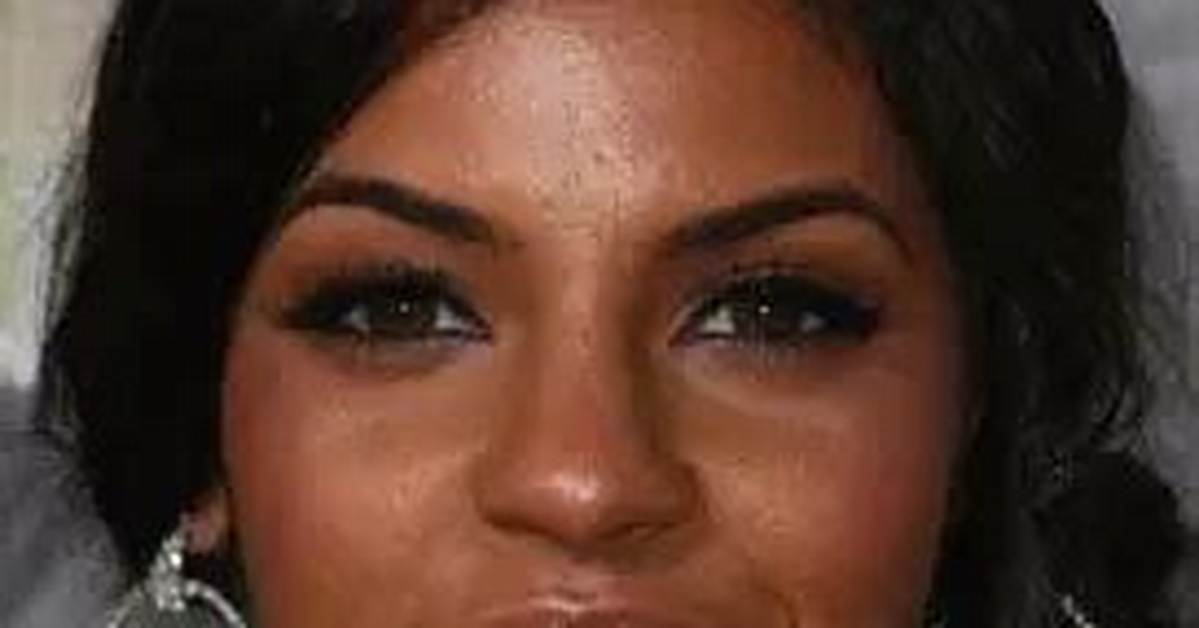 Danielle Polanco Net Worth