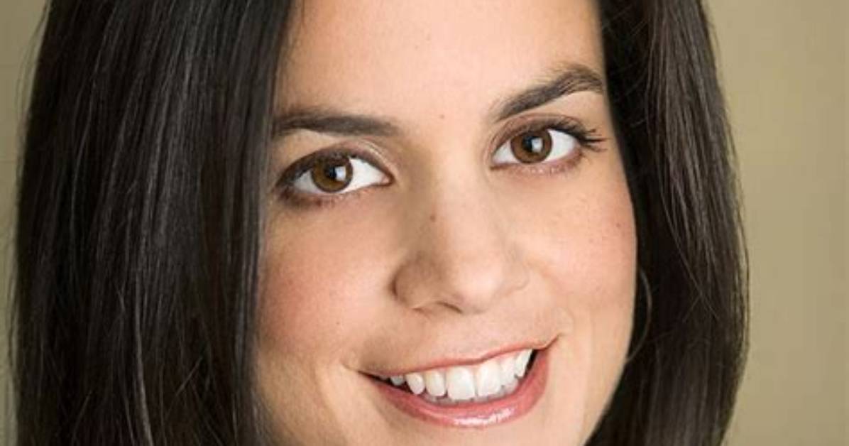Danielle Sanchez-Witzel Net Worth