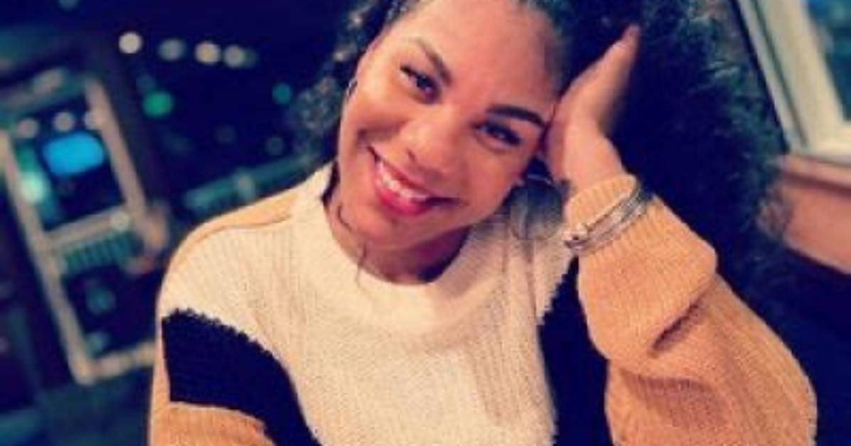 Danielle Sylvester Net Worth