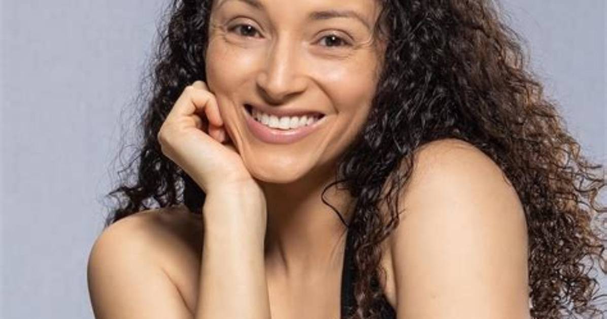 Danielle Vega